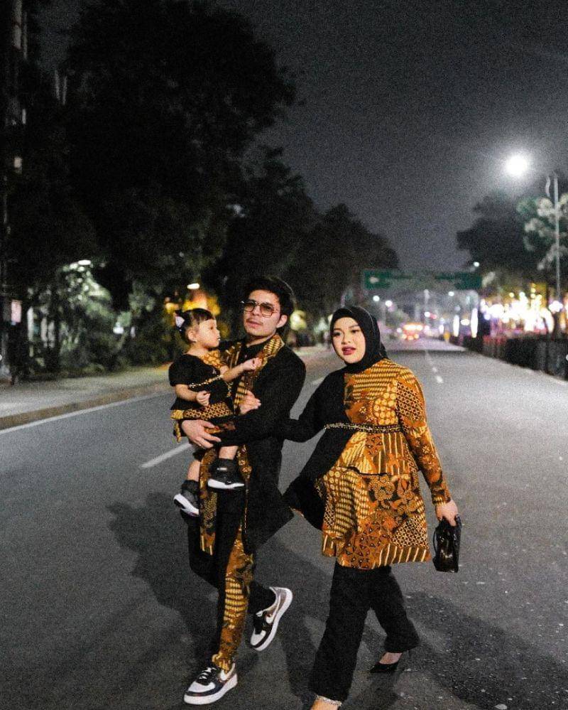 Instagram.com/attahalilintar